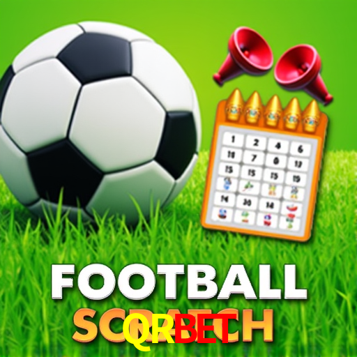Melhor Casino Online QRBET